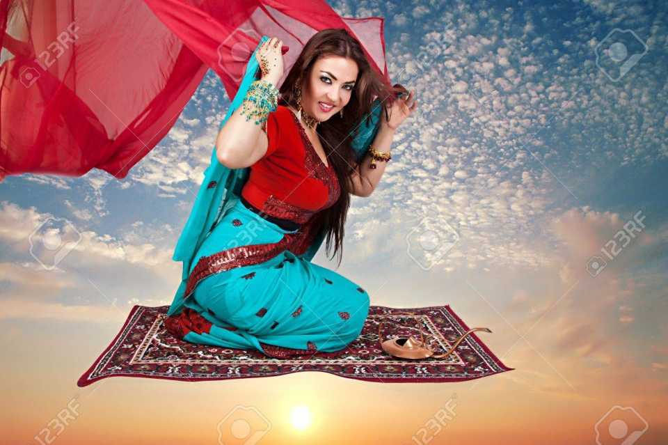 20481545-beautiful-young-indian-woman-in-traditional-clothing-sitting-on-a-flyin.jpg