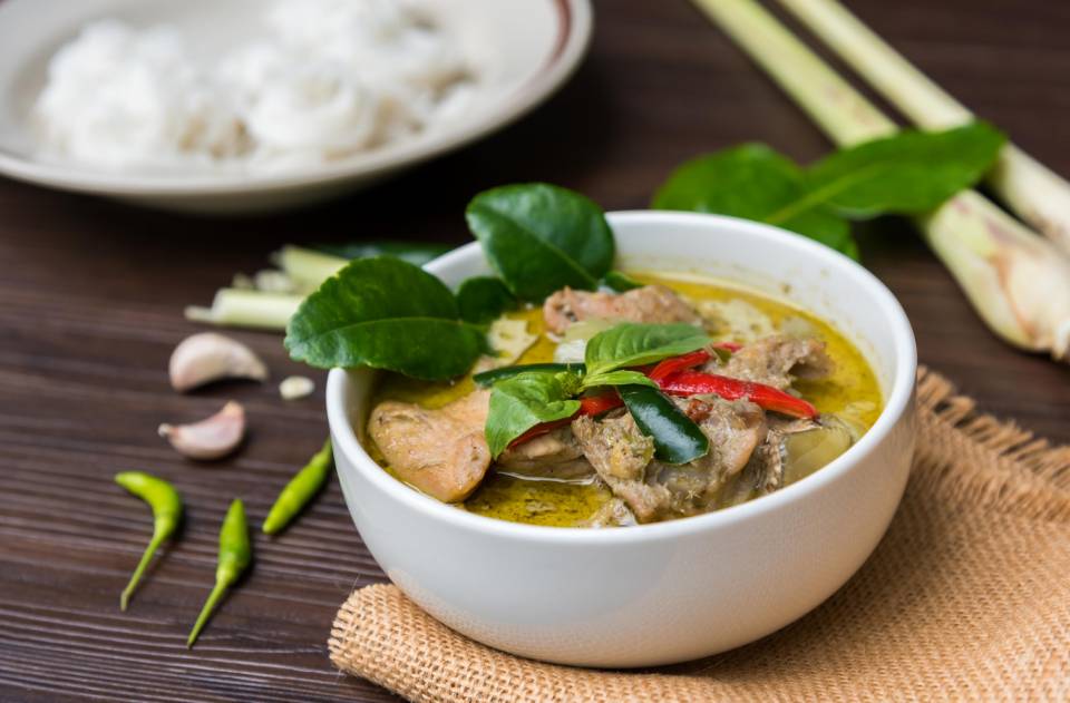 green curry.jpg