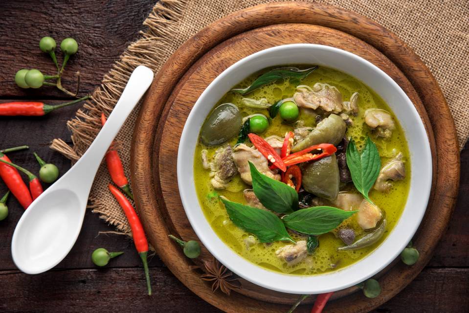 Green-curry.jpg