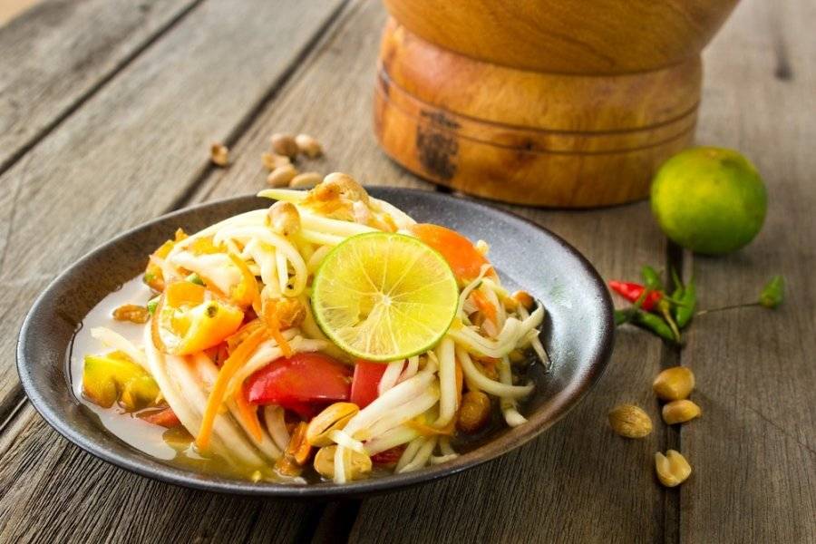 papaya salad1.jpg