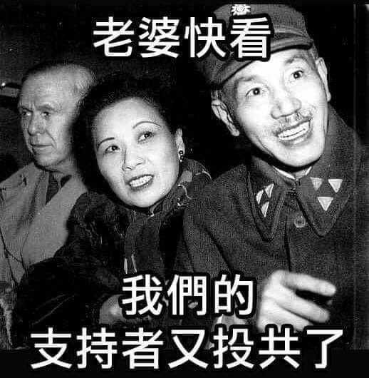 0DCC4E72-A19B-48B0-8656-FE6EE9D493AC.jpeg