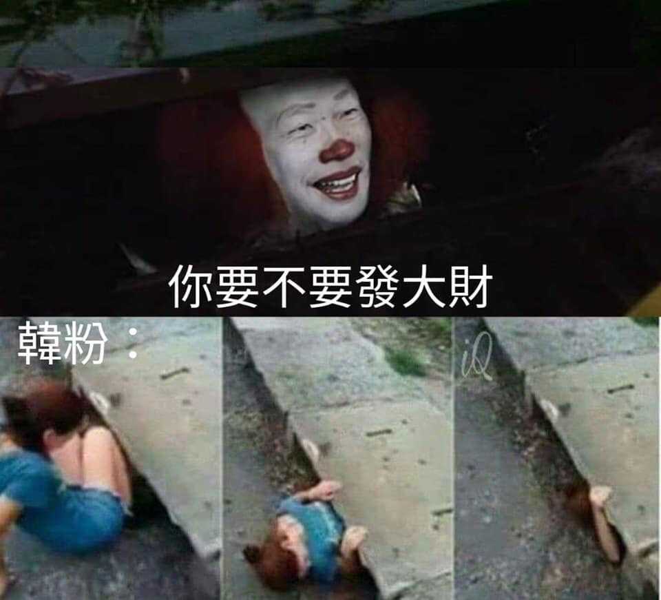 1E05E5AE-6CF7-4F5C-A43F-97DF57591228.jpeg
