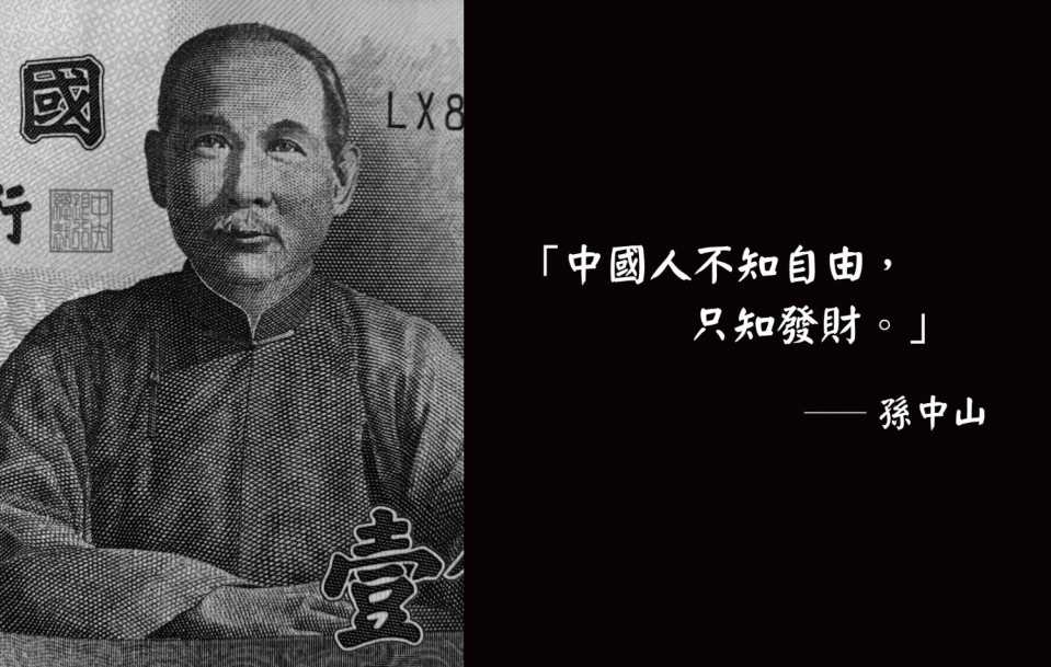 1E05E5AE-6CF7-4F5C-A43F-97DF57591228.jpeg