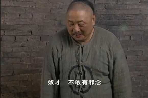 767238C3-154A-4ED1-A1CA-A86E88BF665A.jpeg