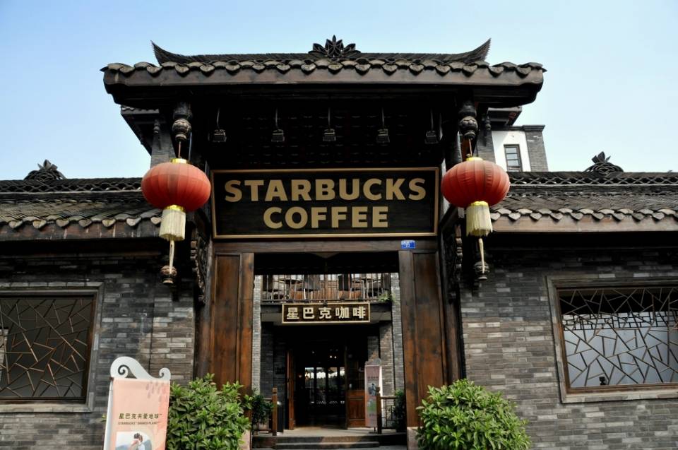 starbucks-china-.jpg