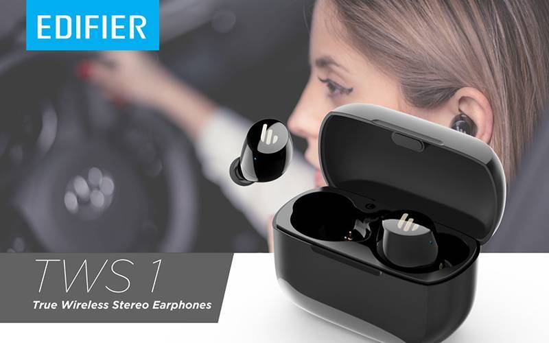 739-8wugs4u9-edifier-tws-1-ipx-5-apt-x-true-wireless-stereo-earbuds-3.jpg