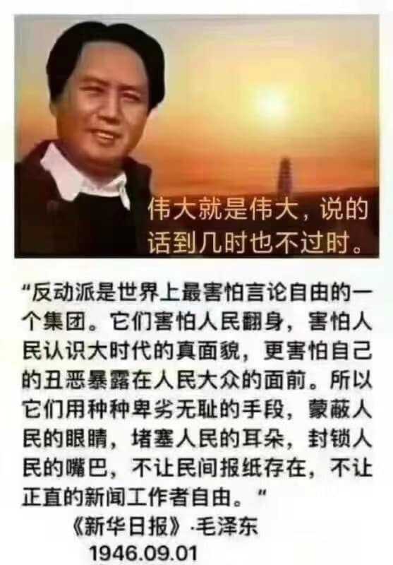 1DBEA7CA-A5C1-49EB-8D5A-1DCA644E8750.jpeg