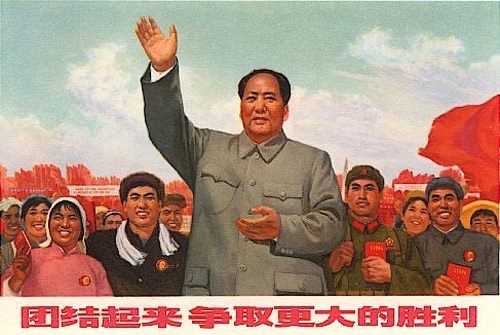 36107F2A-5985-42C8-A5D4-9BA3E30FE3A2.jpeg