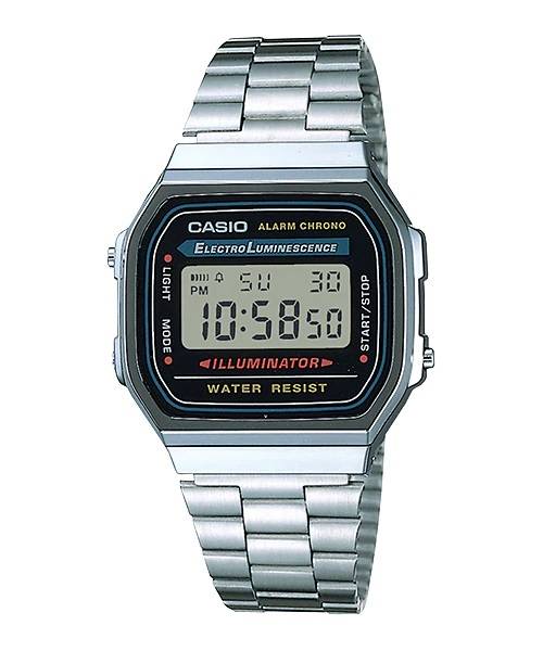 Casio A168.jpg