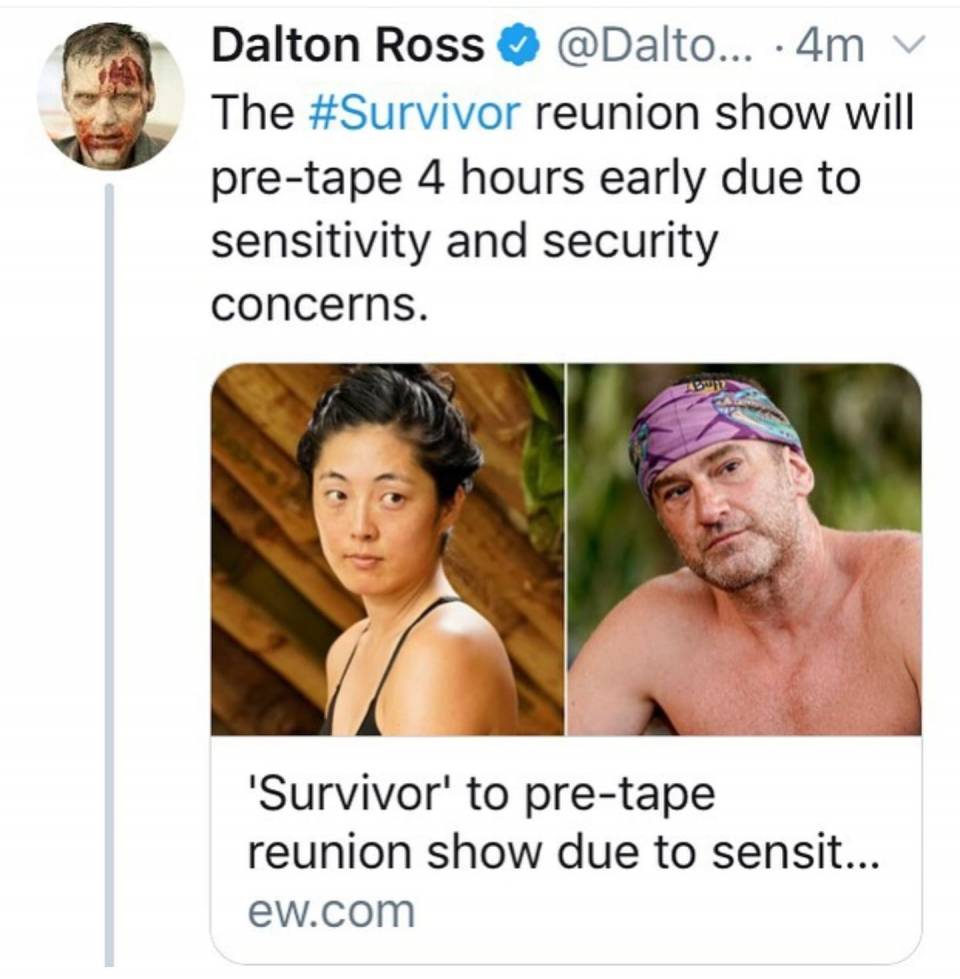 survivor39-kellee_dan2-reunion.JPG