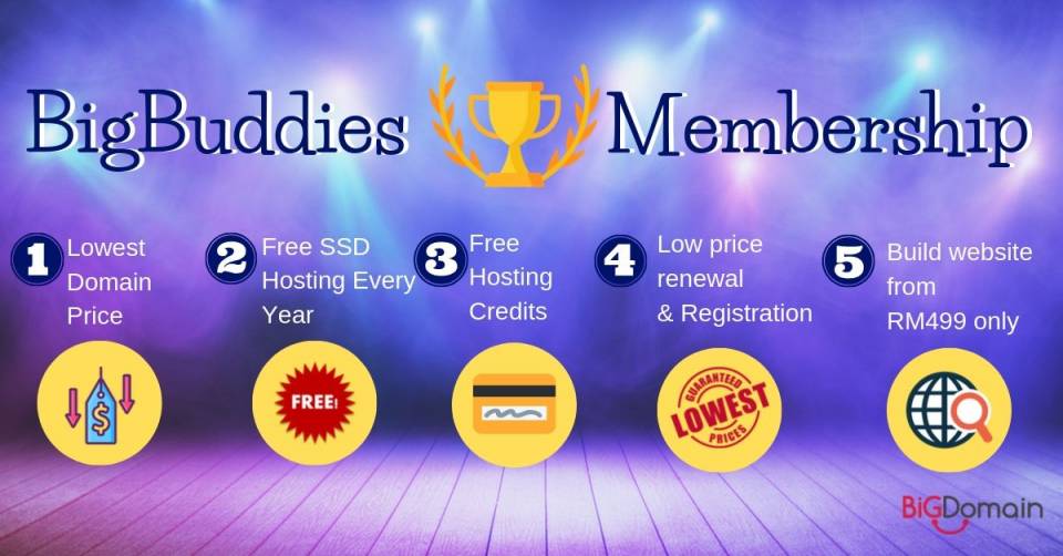 BigBuddies Gold Membership.jpg