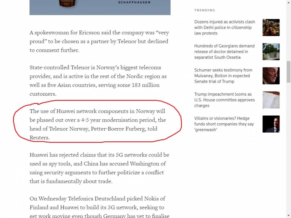 abandoning Huawei.jpg