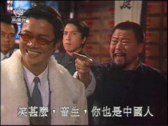 7A4DB60C-C474-4B2B-813C-991C8A566533.jpeg