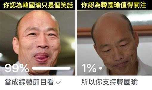 D84CE94F-E740-4787-8C7F-37B8557256A0.jpeg