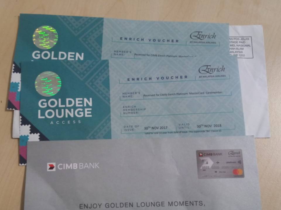 golden_lounge_access_vouchers_1523398734_c6b63efa.jpg