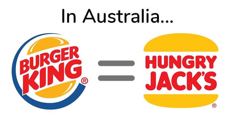 Burger-King-is-Hungry-Jacks-in-Australia.jpg
