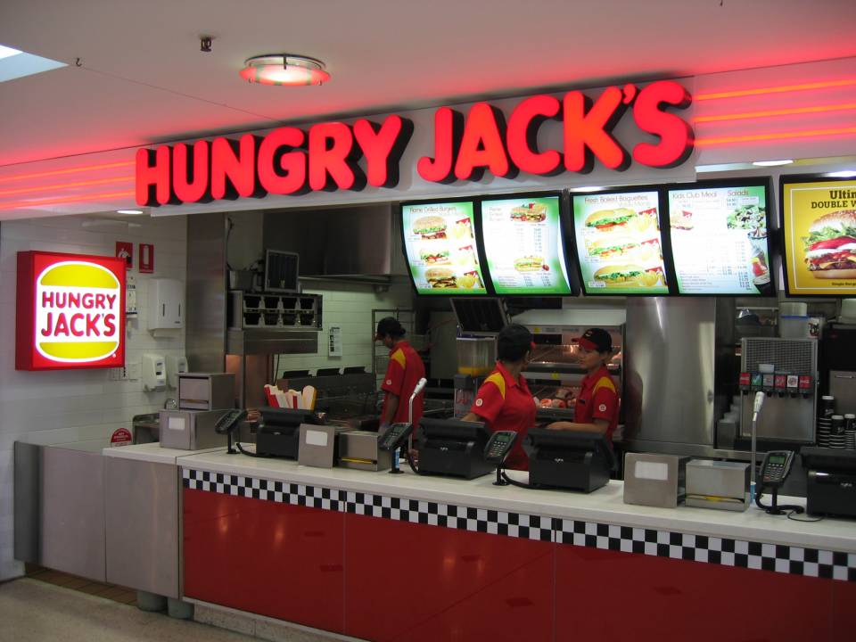 Burger-King-is-Hungry-Jacks-In-Australia.2jpg.jpg