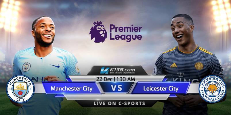 K138 Manchester City vs Leicester City.jpg