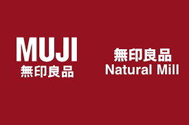 muji.png