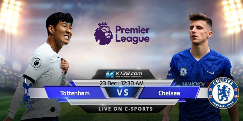 K138 Tottenham Hotspur vs Chelsea.jpg