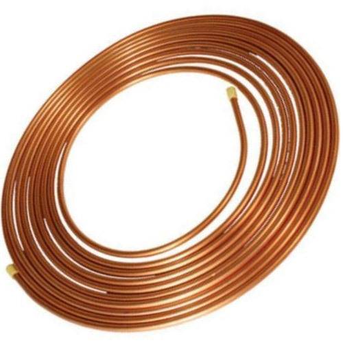 copper piping.jpg