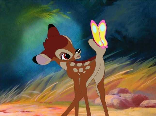 bambi1.jpg