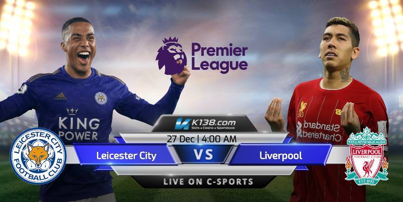 K138 Leicester City vs Liverpool.jpg