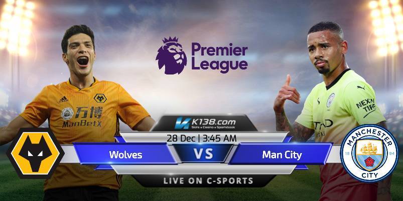 K138 Wolverhampton Wanderers vs Manchester City.jpg