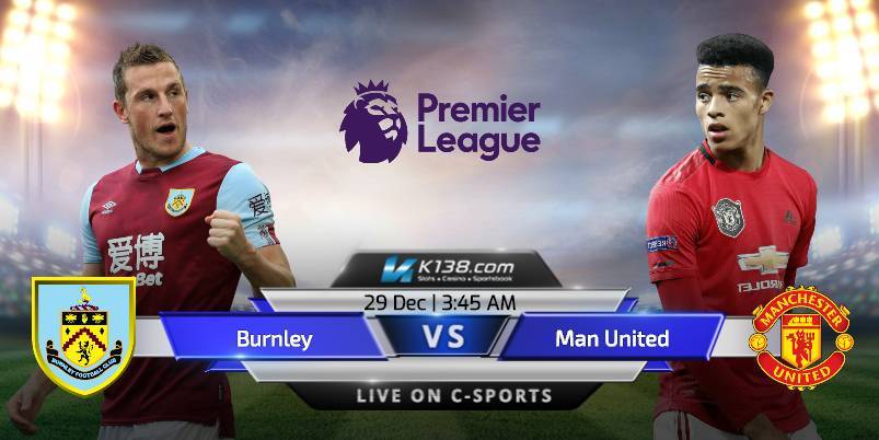 K138 Burnley vs Manchester United.jpg