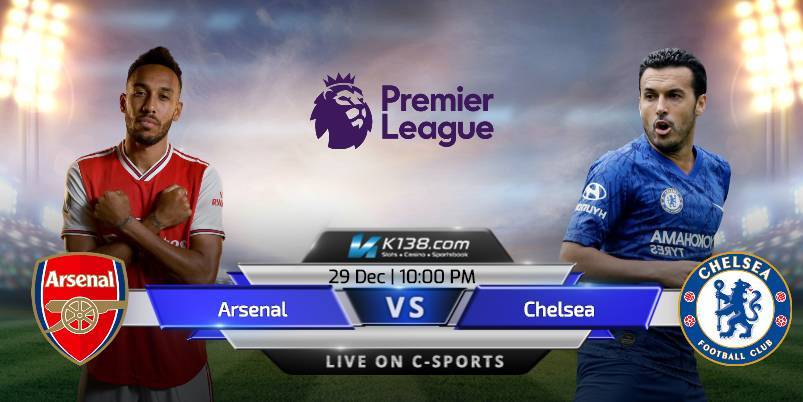 K138 Arsenal vs Chelsea.jpg