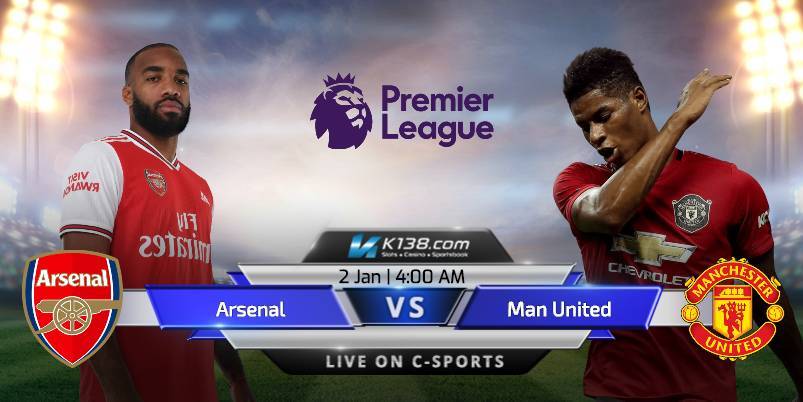 K138 Arsenal vs Manchester United.jpg