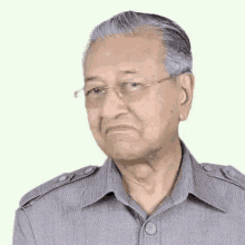 010CC767-33DC-4871-9583-F082D3D89396.gif