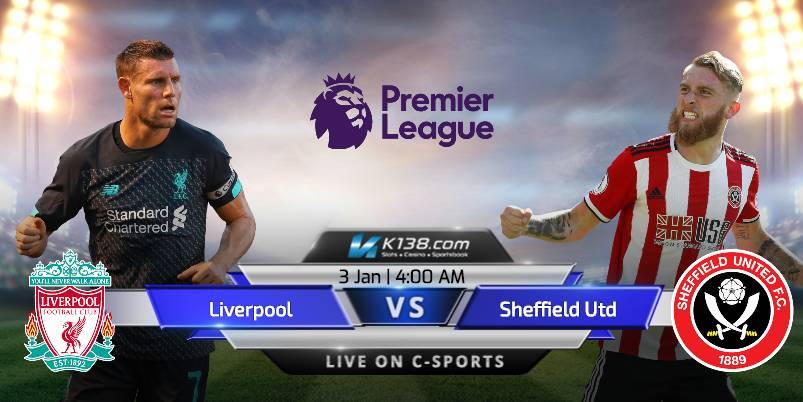 K138 Liverpool vs Sheffield United.jpg