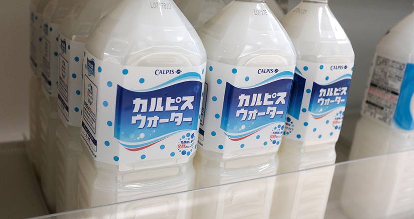 calpis.jpg