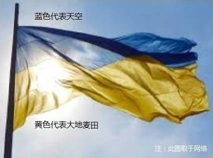 ukraine_flag.jpg