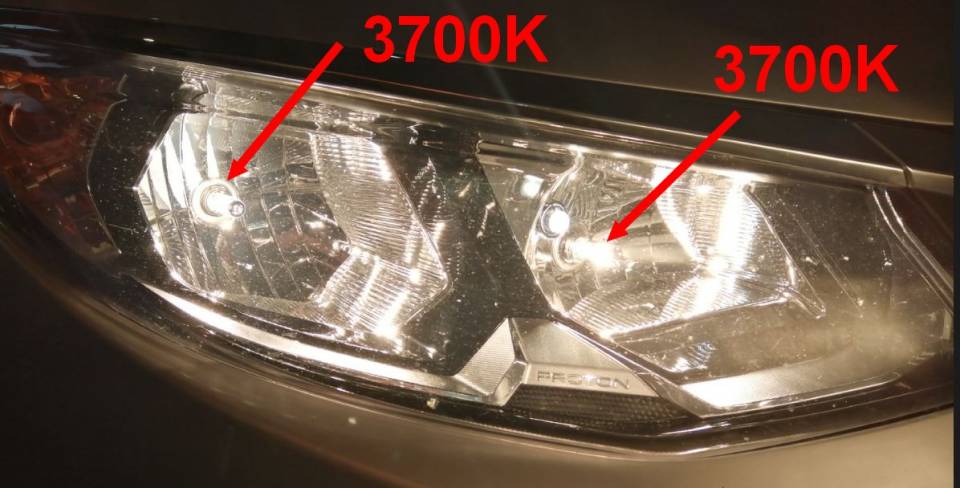 3700k-55w