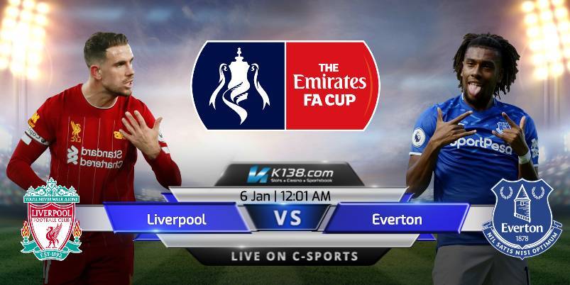 K138 Liverpool vs Everton.jpg