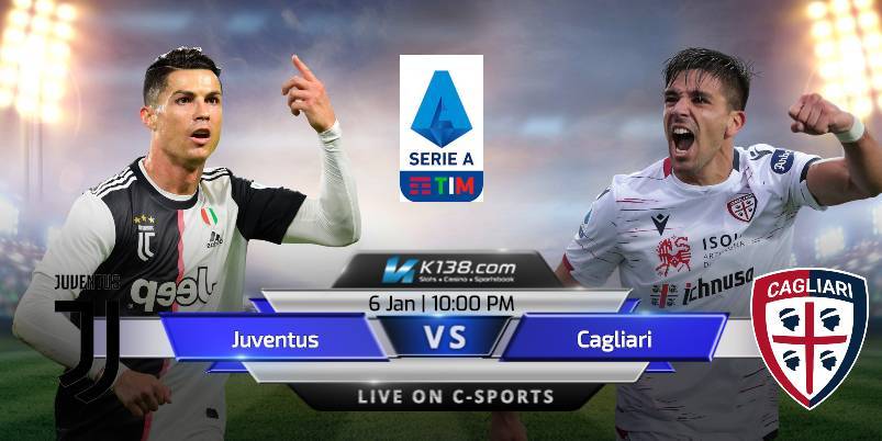 K138 Juventus vs Cagliari.jpg