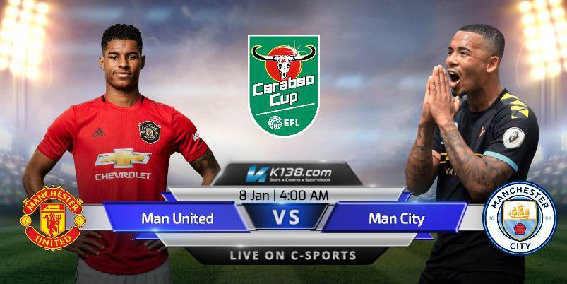 K138 Manchester United vs Manchester City.jpg