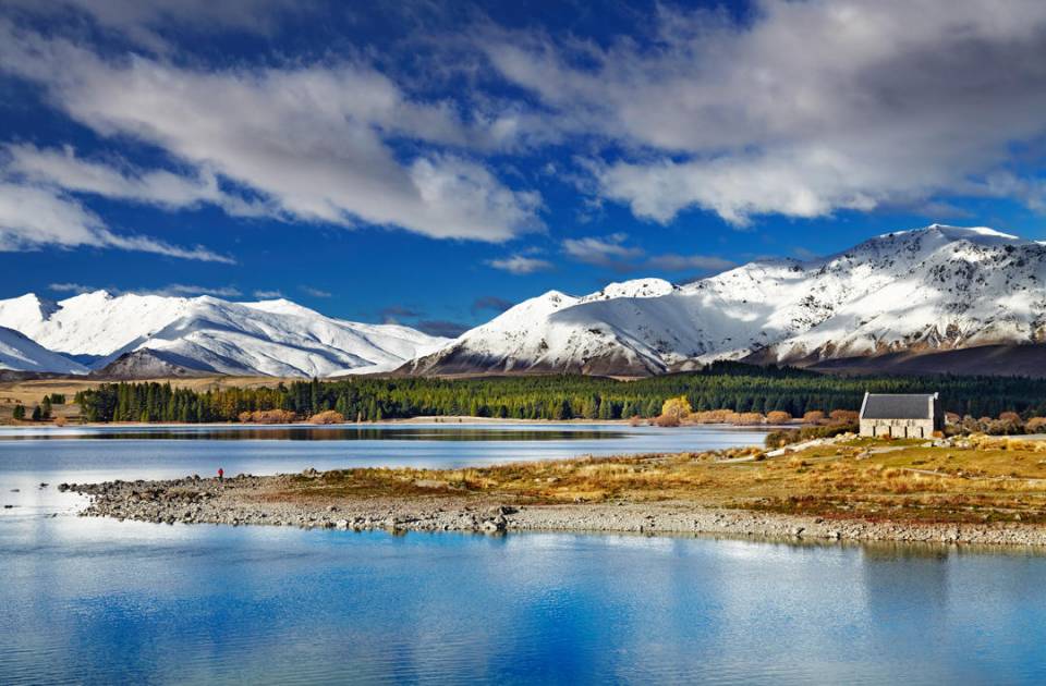 lake tekapo.jpg