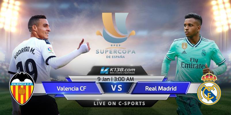 K138 Valencia CF vs Real Madrid.jpg