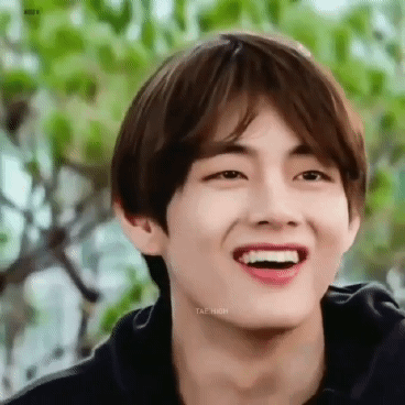 打个蛋下去哈哈.gif