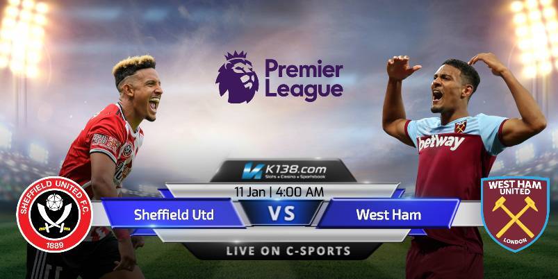 K138 Sheffield United vs West Ham United.jpg