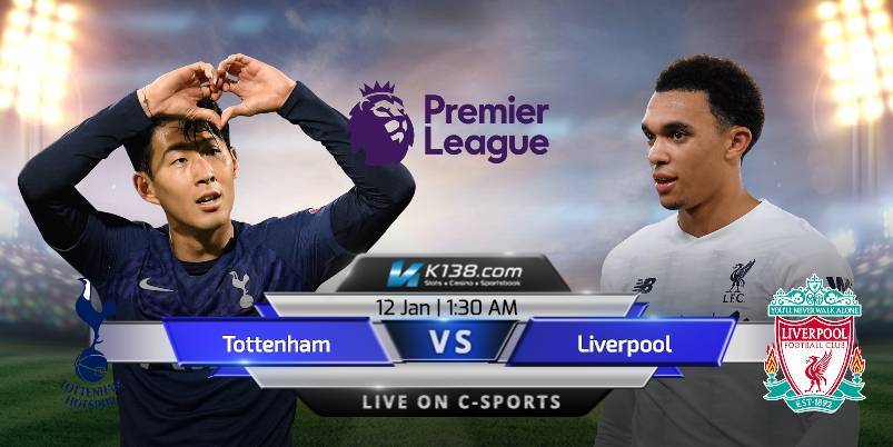 K138 Tottenham Hotspur vs Liverpool.jpg