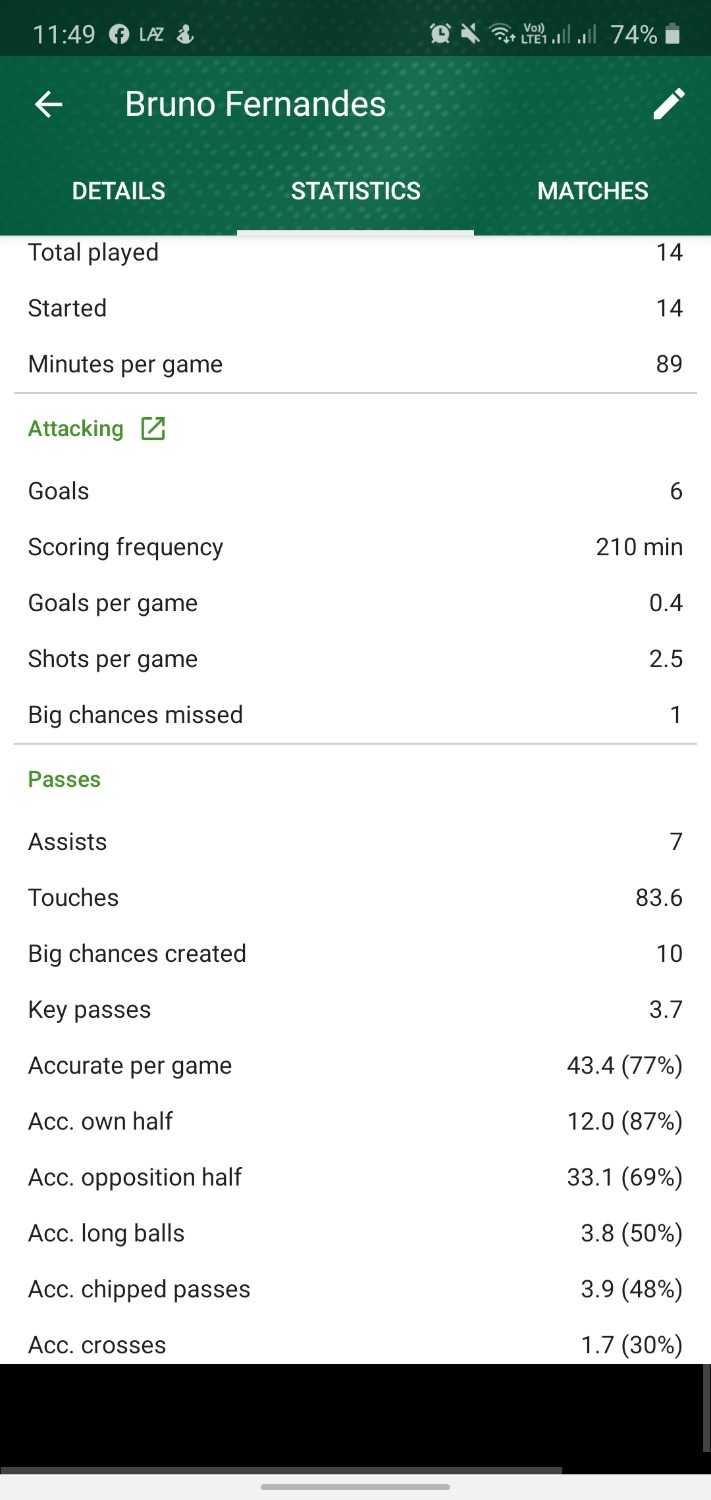 Screenshot_20200111-114933_SofaScore.jpg