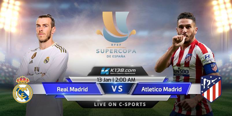 K138 Real Madrid vs Atletico de Madrid.jpg