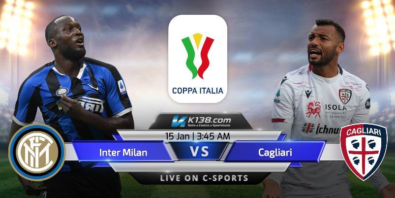 K138 Inter Milan vs Cagliari.jpg