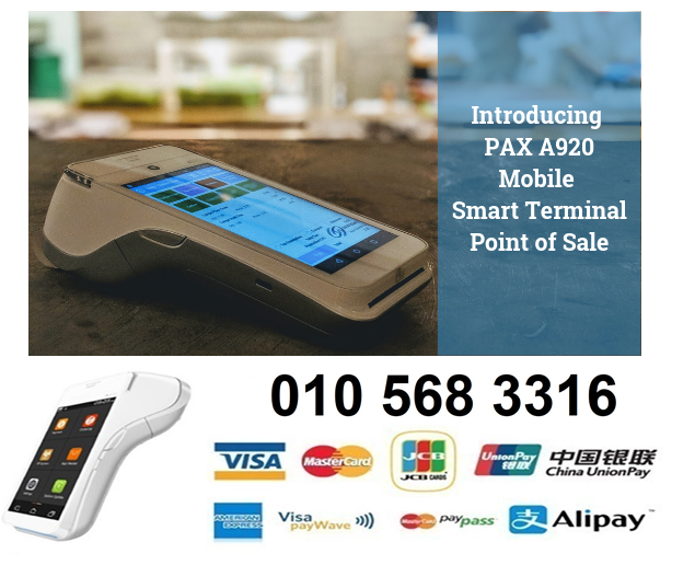 pax-e500-smart-terminal-pos-1.png