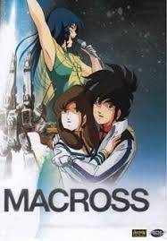 macross.jpg