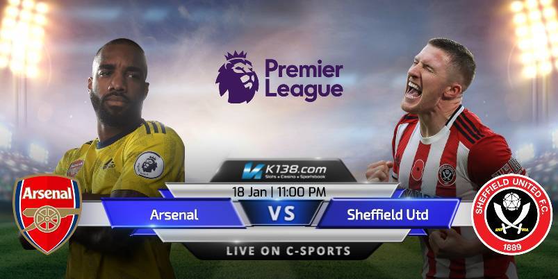 K138 Arsenal vs Sheffield United.jpg